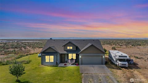 Featured picture for the property 2389170