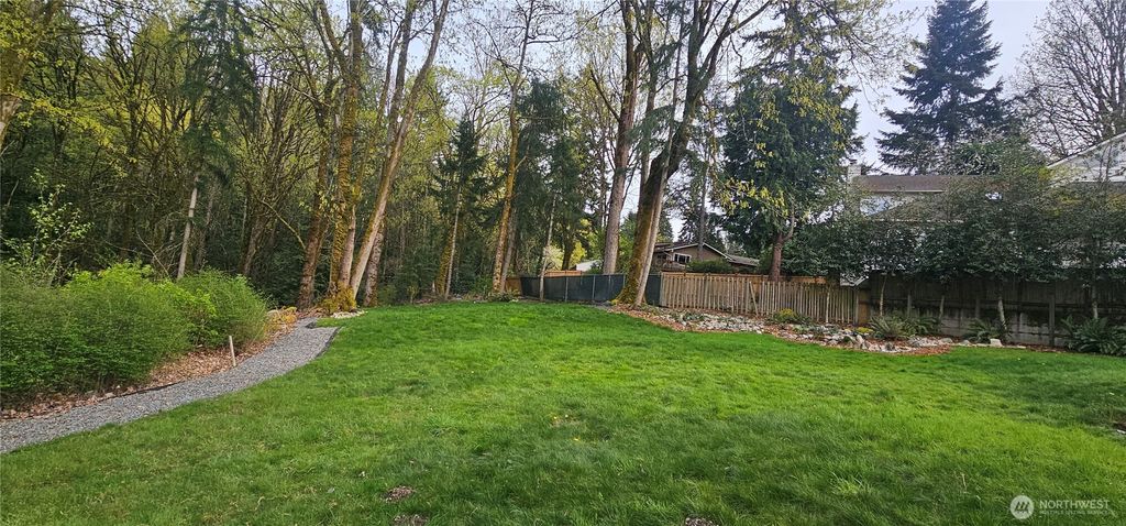 Photo of 4572 151 Avenue SE, Bellevue, WA 98006 (MLS # 2510128)