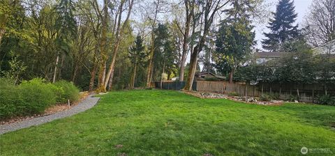 Photo of 4572 151 Avenue SE, Bellevue, WA 98006 (MLS # 2510128)