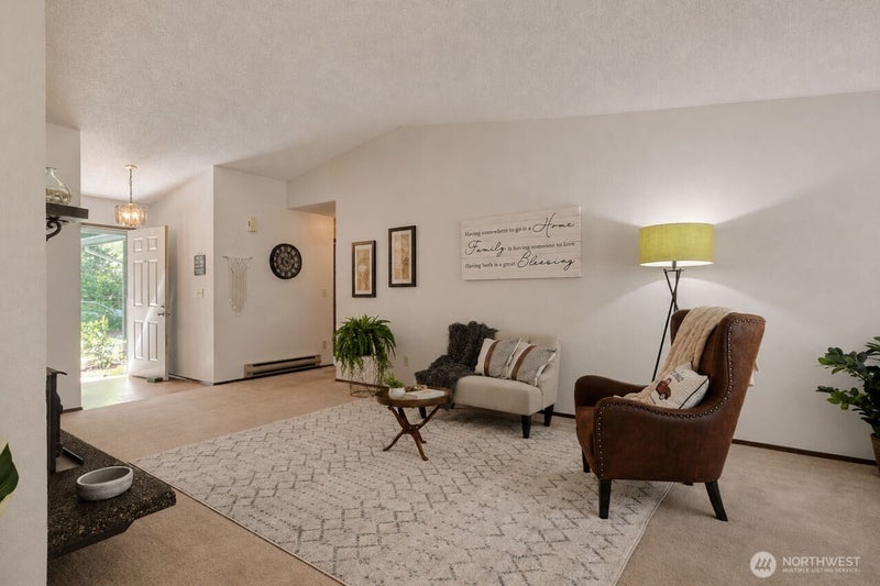 14807 115th Street Ct NW