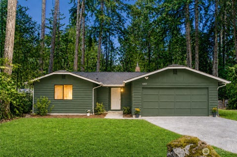Photo of 14807 115th Street Ct NW, Gig Harbor, WA 98329 (MLS # 2571704)