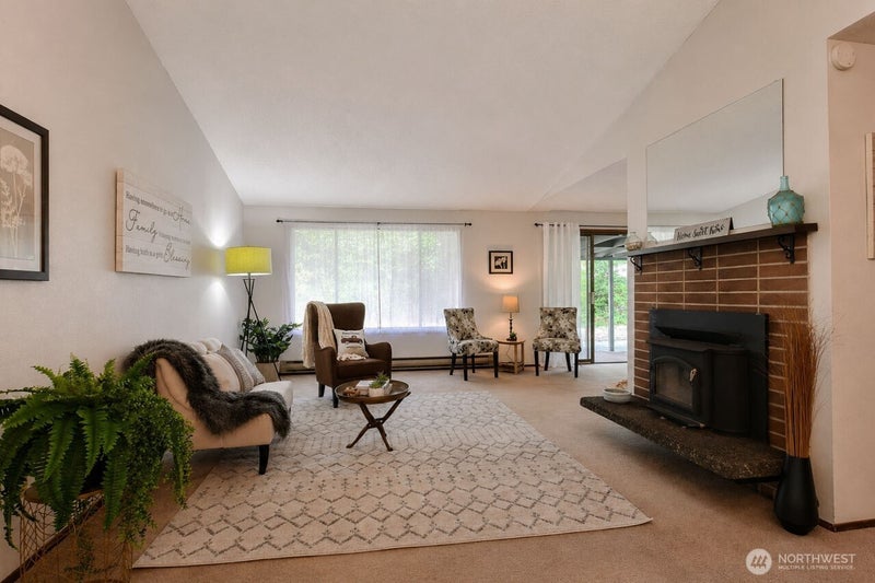 14807 115th Street Ct NW