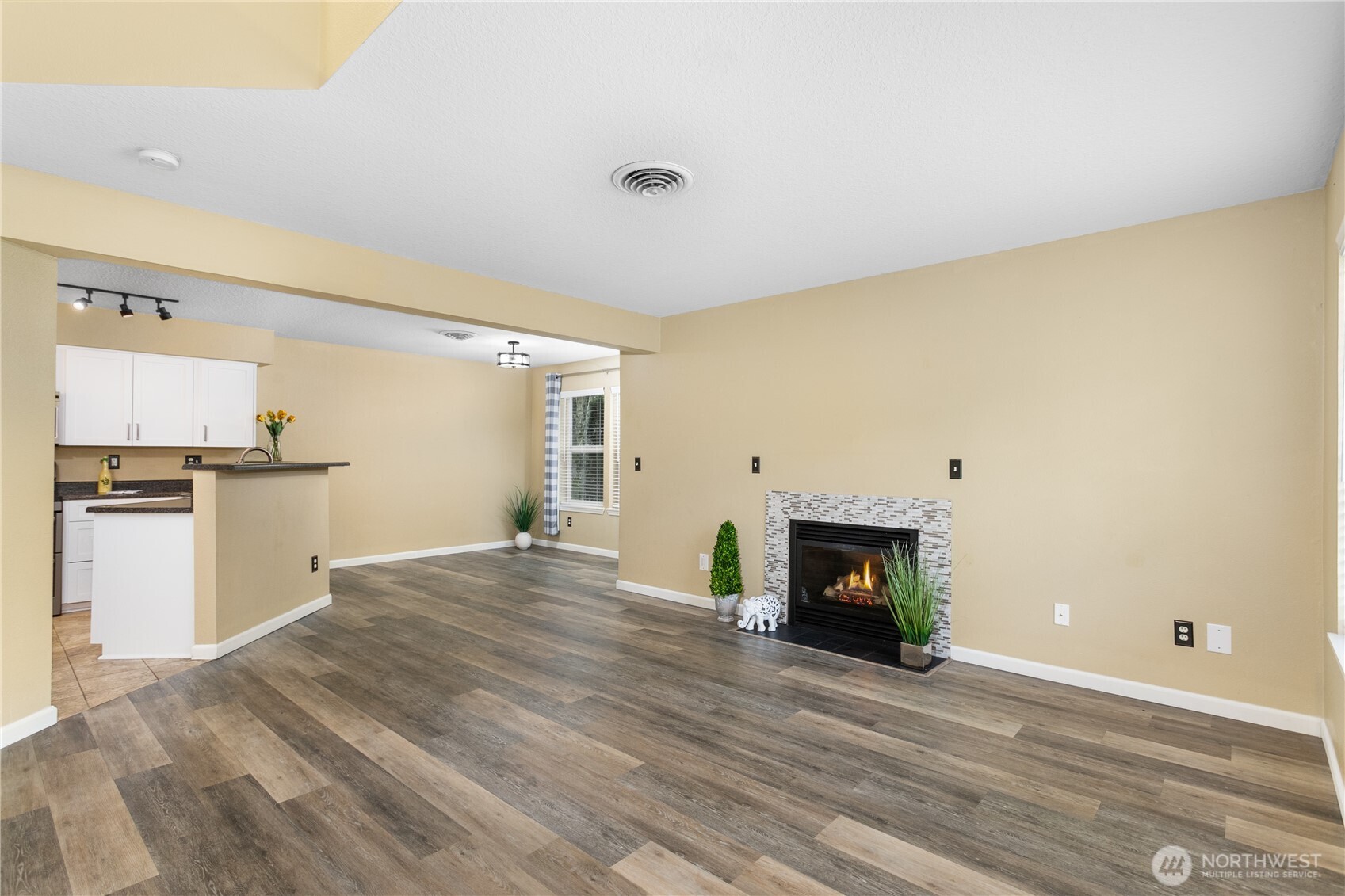 17200 SE 26th Drive Q-59