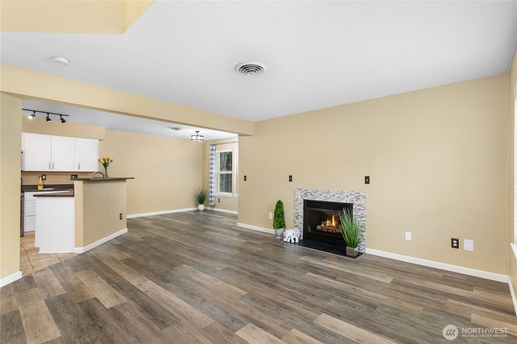 Photo of 17200 SE 26th Drive #Q-59, Vancouver, WA 98683 (MLS # 2482244)