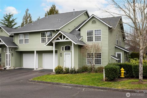 17200 SE 26th Drive Q-59 Vancouver WA 98683
