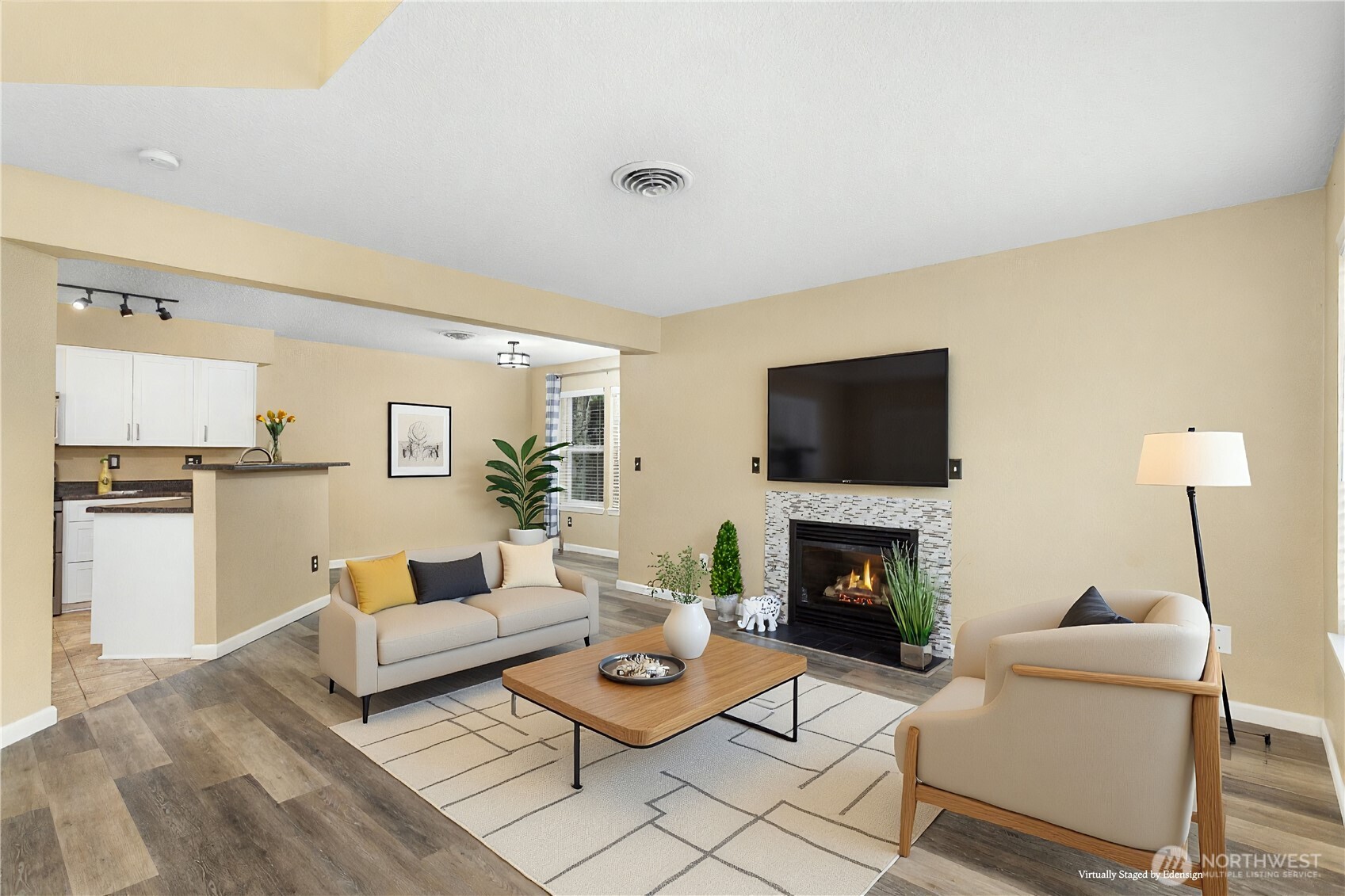 17200 SE 26th Drive Q-59