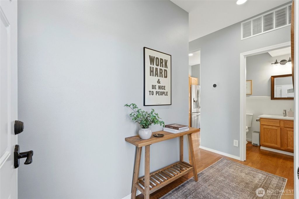 Photo of 20505 66th Drive NE, Arlington, WA 98223 (MLS # 2470194)