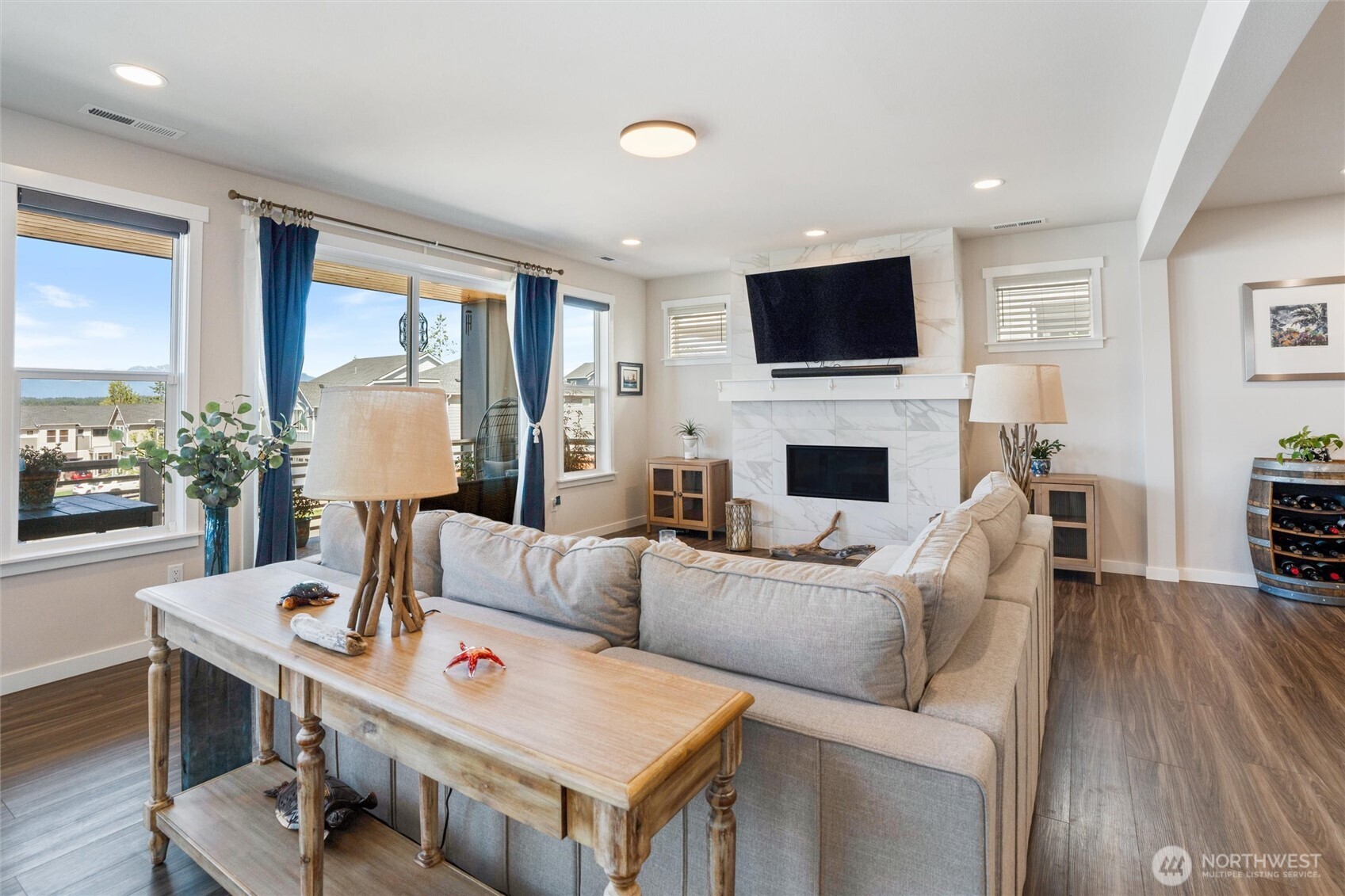 1940 NW Rustling Fir Lane