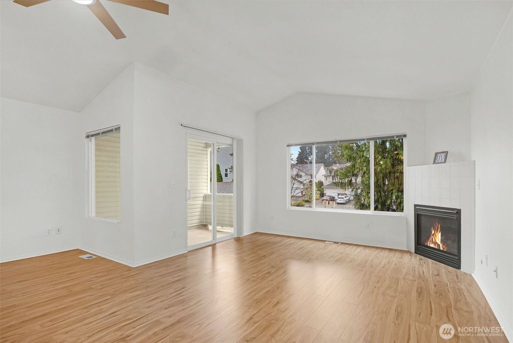 Photo of 5708 136th Street SE, Everett, WA 98208 (MLS # 2504119)