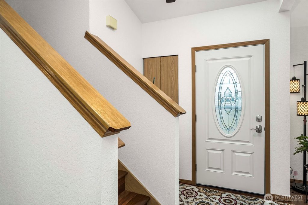 Photo of 9431 Summerfield Loop SE, Olympia, WA 98513 (MLS # 2472497)