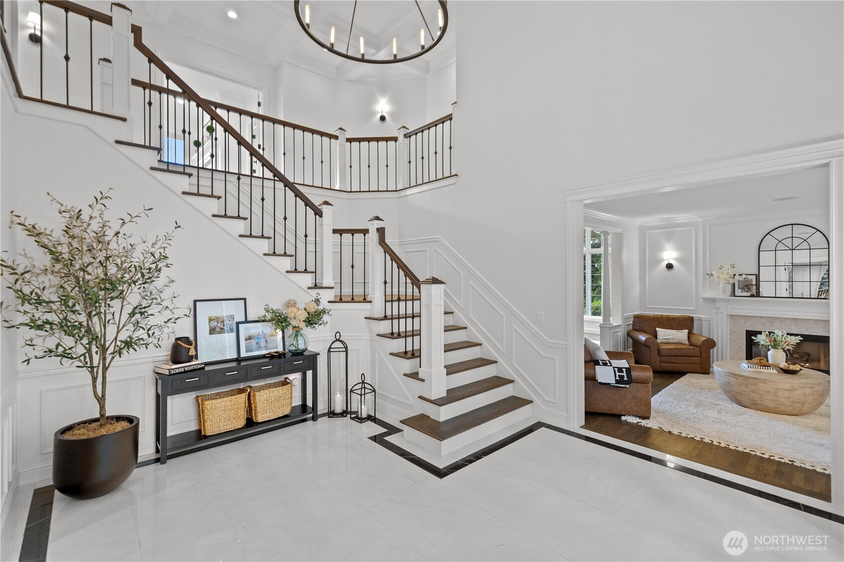 15115 138th Avenue E