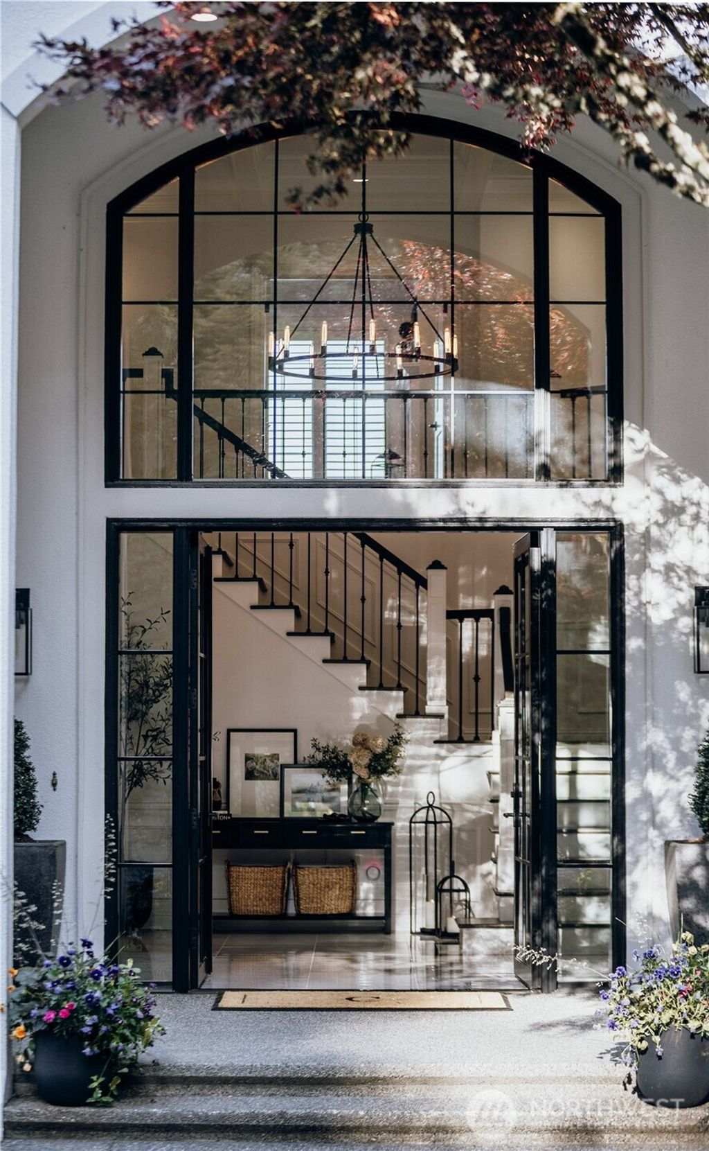 Photo of 15115 138th Avenue E, Puyallup, WA 98374 (MLS # 2495688)