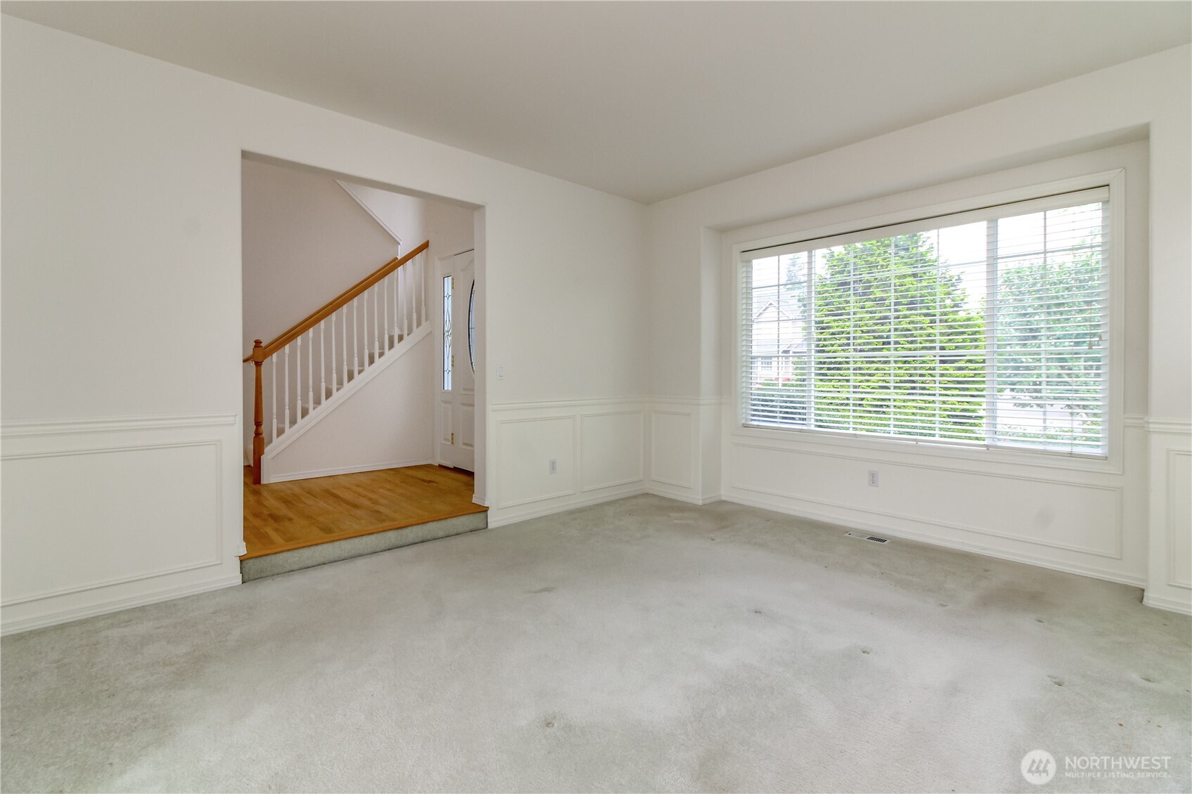 525 Sorenson Street