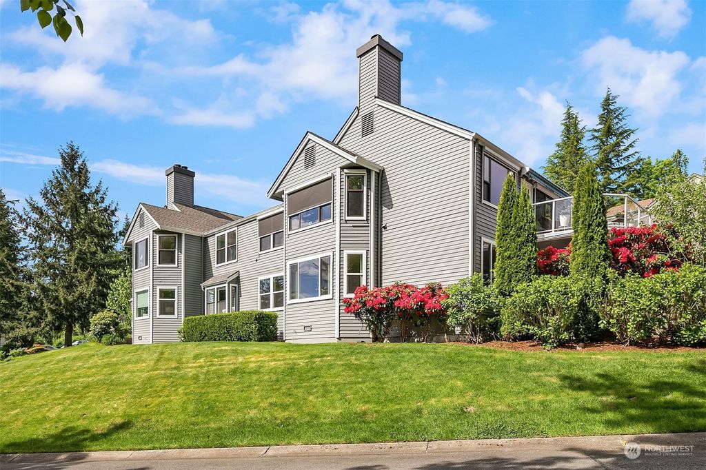 Photo of 4244 220th Place SE #1097, Issaquah, WA 98029 (MLS # 2068208)