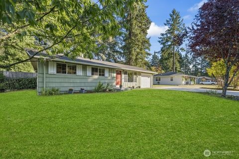 11621 Farwest Drive SW Lakewood WA 98498