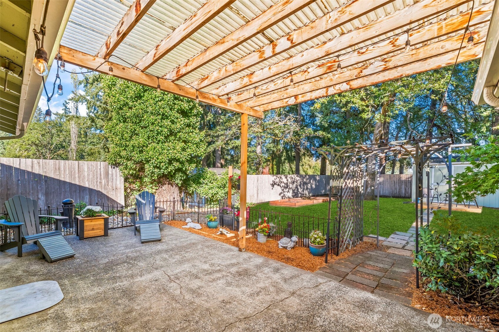 11621 Farwest Drive SW