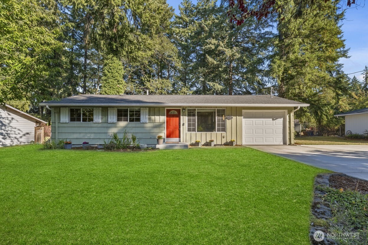 11621 Farwest Drive SW