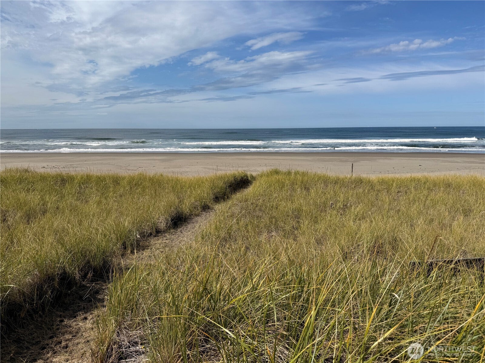 1317 Ocean Shores Boulevard SW 2