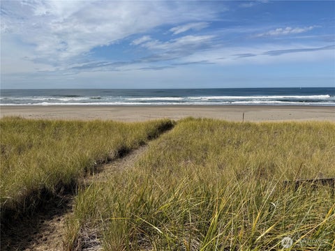 Photo of 1317 Ocean Shores Boulevard SW #2, Ocean Shores, WA 98569 (MLS # 2579006)