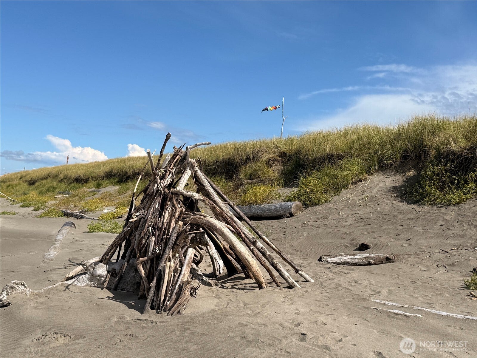 1317 Ocean Shores Boulevard SW 2