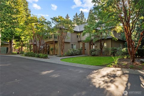 Photo of 5410 Snow Goose Lane #503, Blaine, WA 98230 (MLS # 2436540)