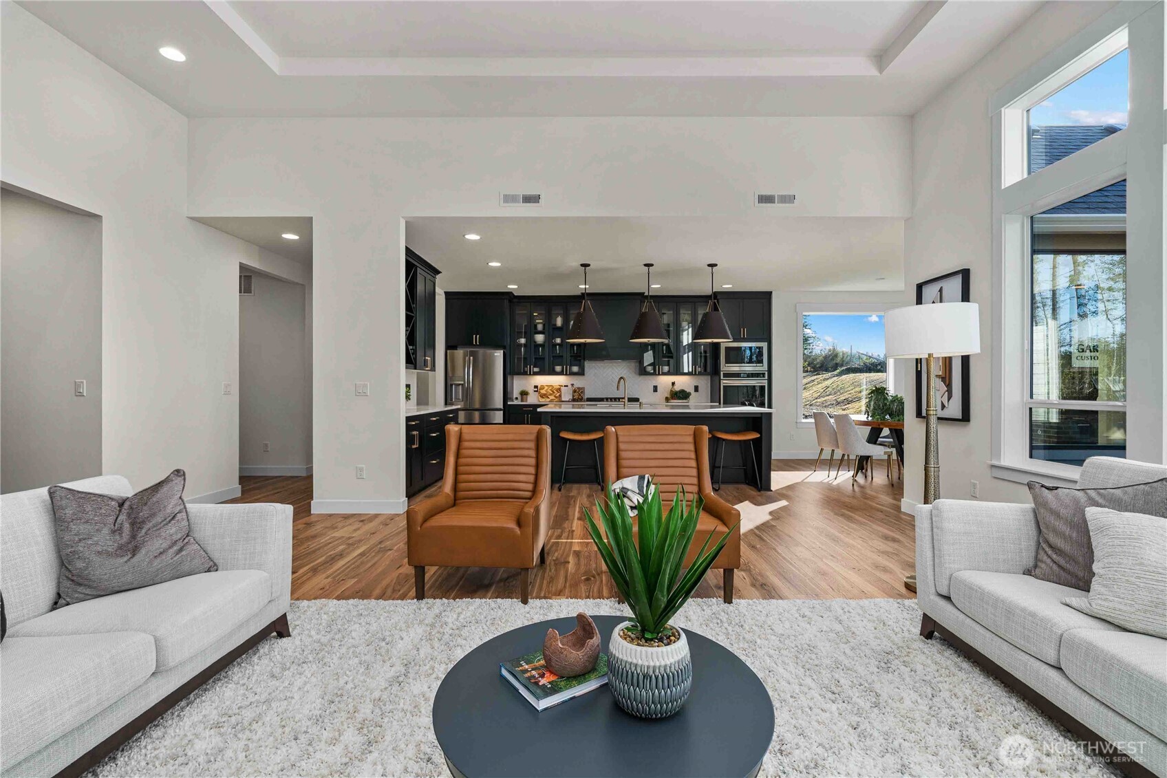 0 (Lot 110 ) Cougar Prowl Run NW