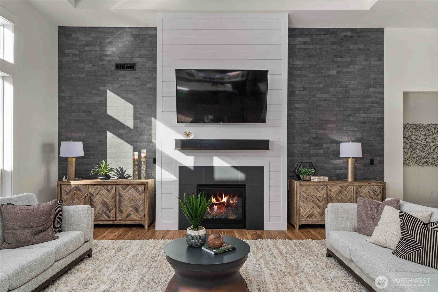 0 (Lot 110 ) Cougar Prowl Run NW