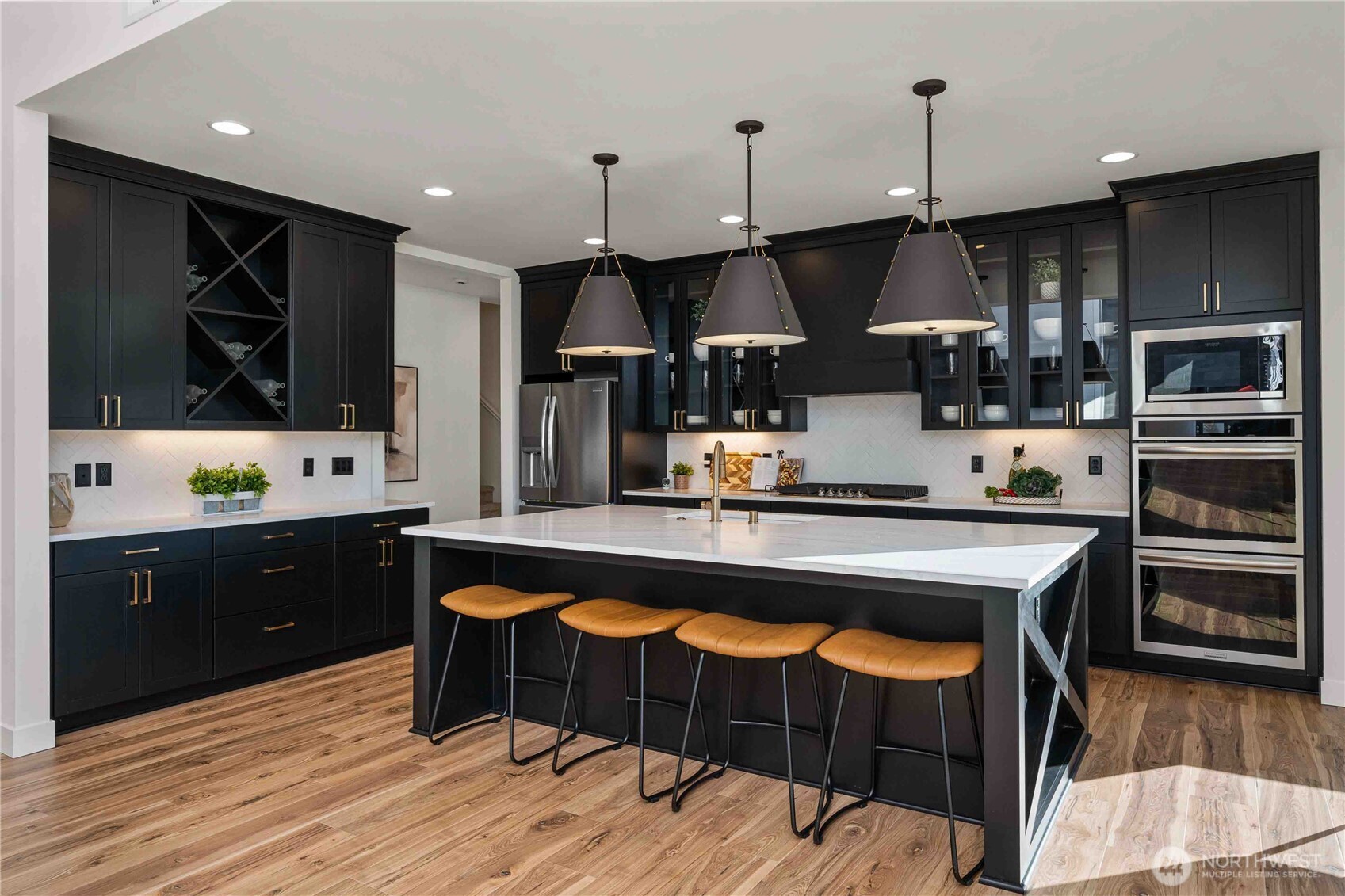 0 (Lot 110 ) Cougar Prowl Run NW