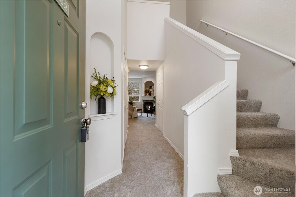 Photo of 12530 Admiralty Way #H102, Everett, WA 98204 (MLS # 2491803)