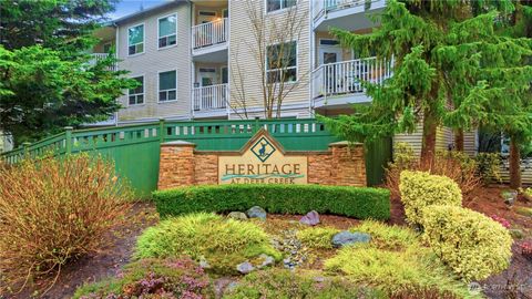 Photo of 12530 Admiralty Way #H102, Everett, WA 98204 (MLS # 2491803)