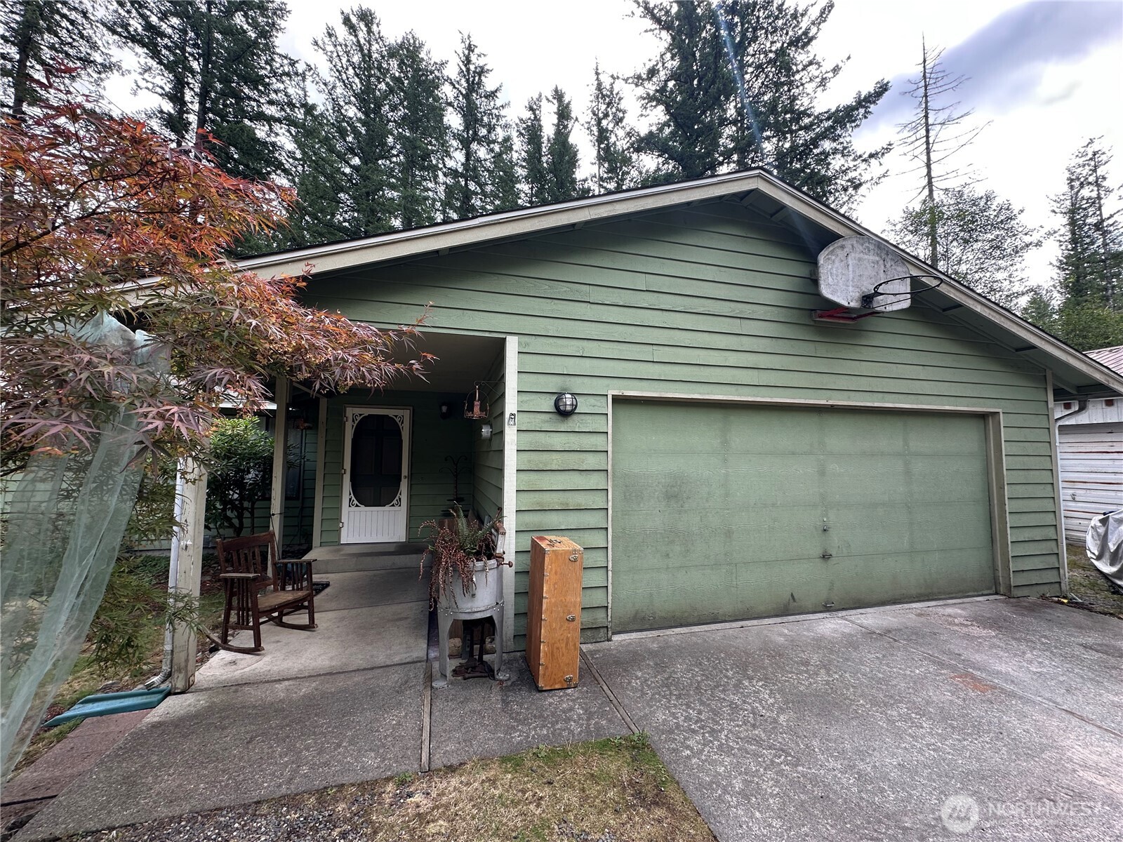 28227 303rd Ave SE Avenue SE