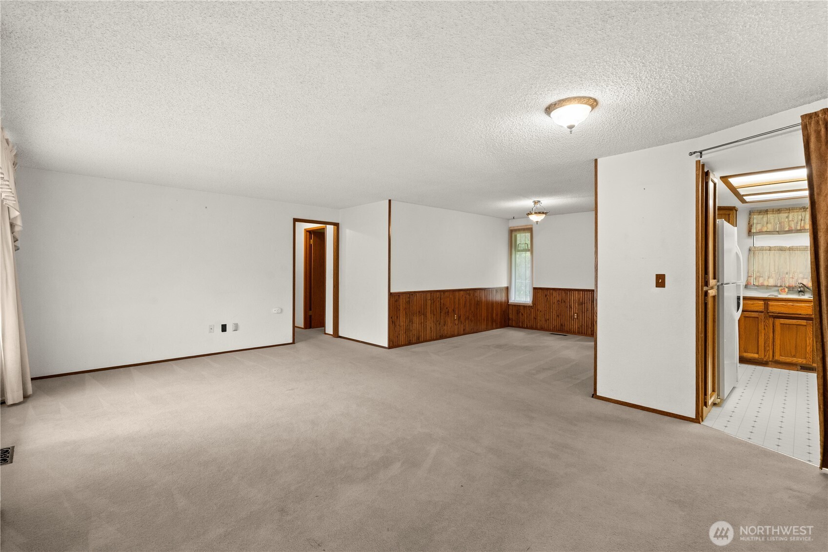 28227 303rd Ave SE Avenue SE