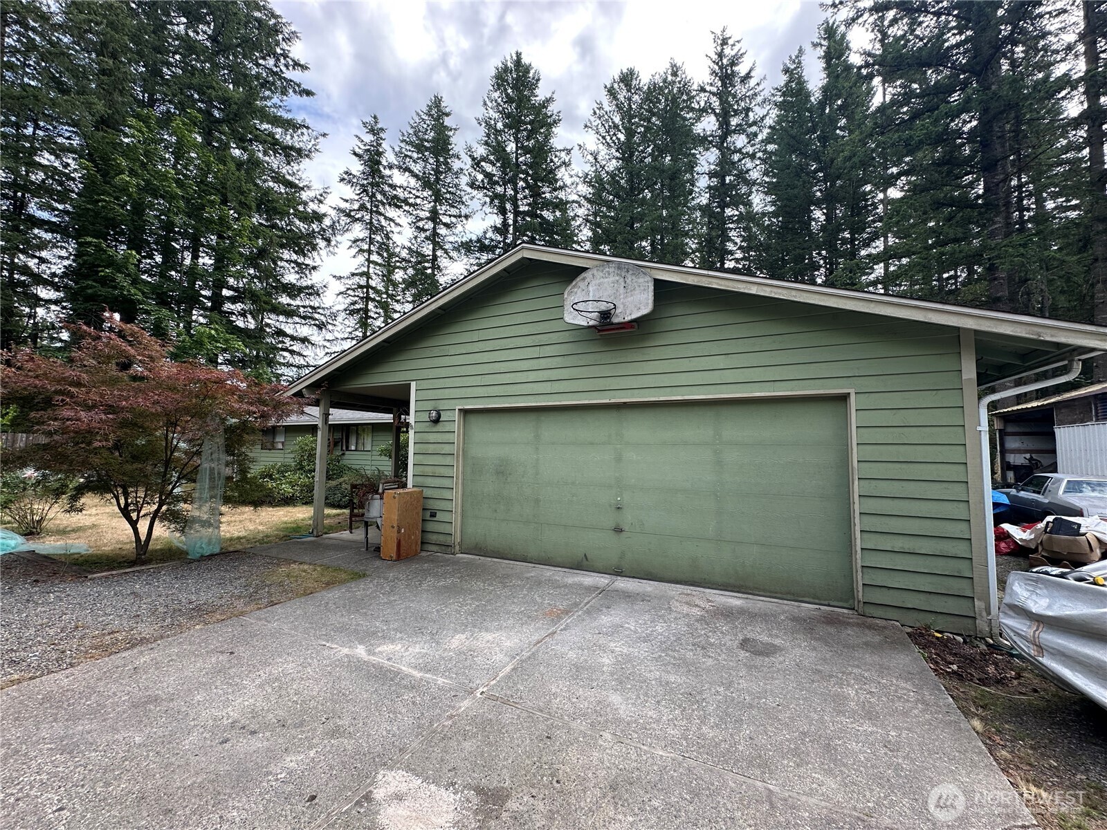 28227 303rd Ave SE Avenue SE