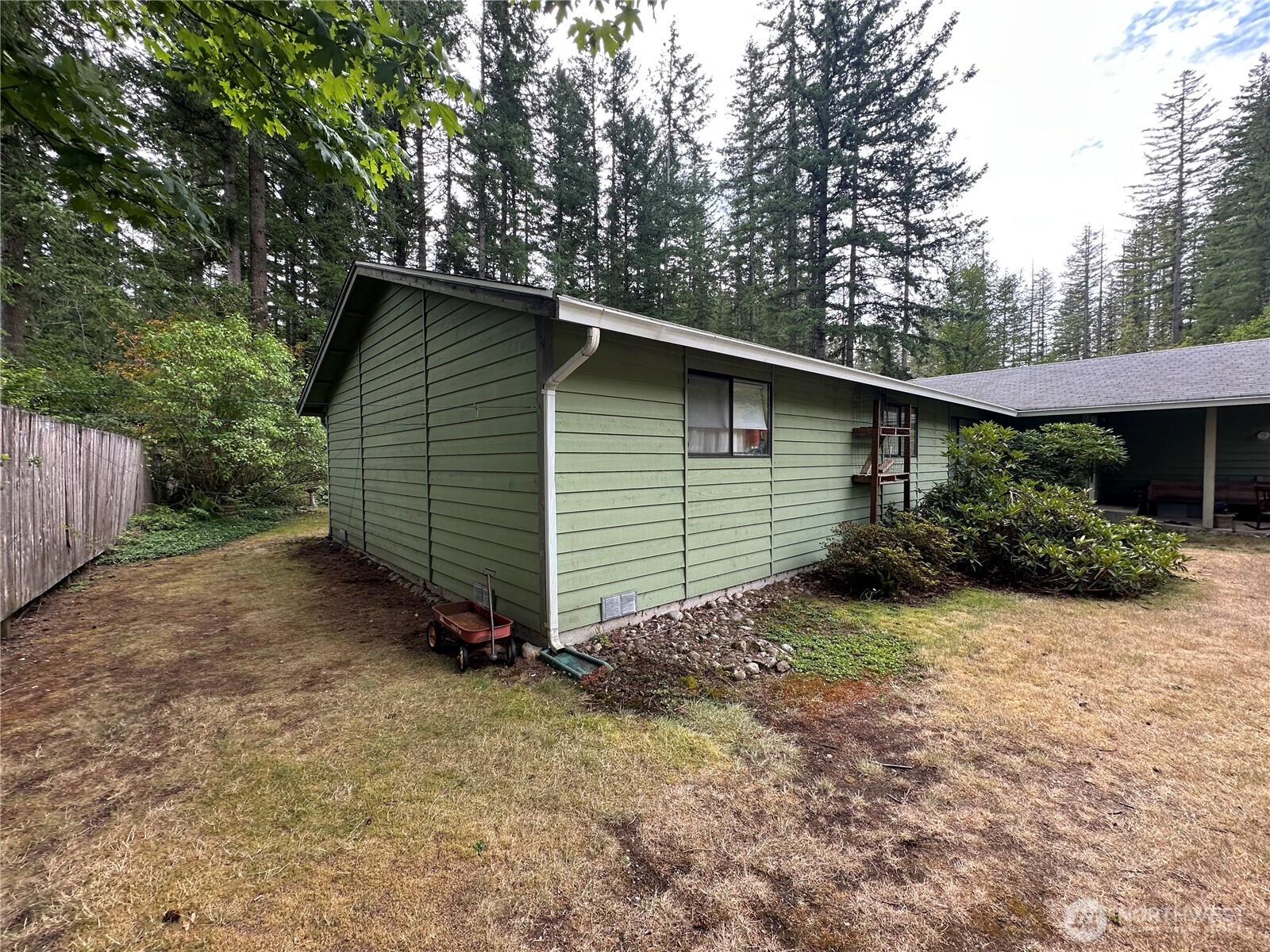 28227 303rd Ave SE Avenue SE