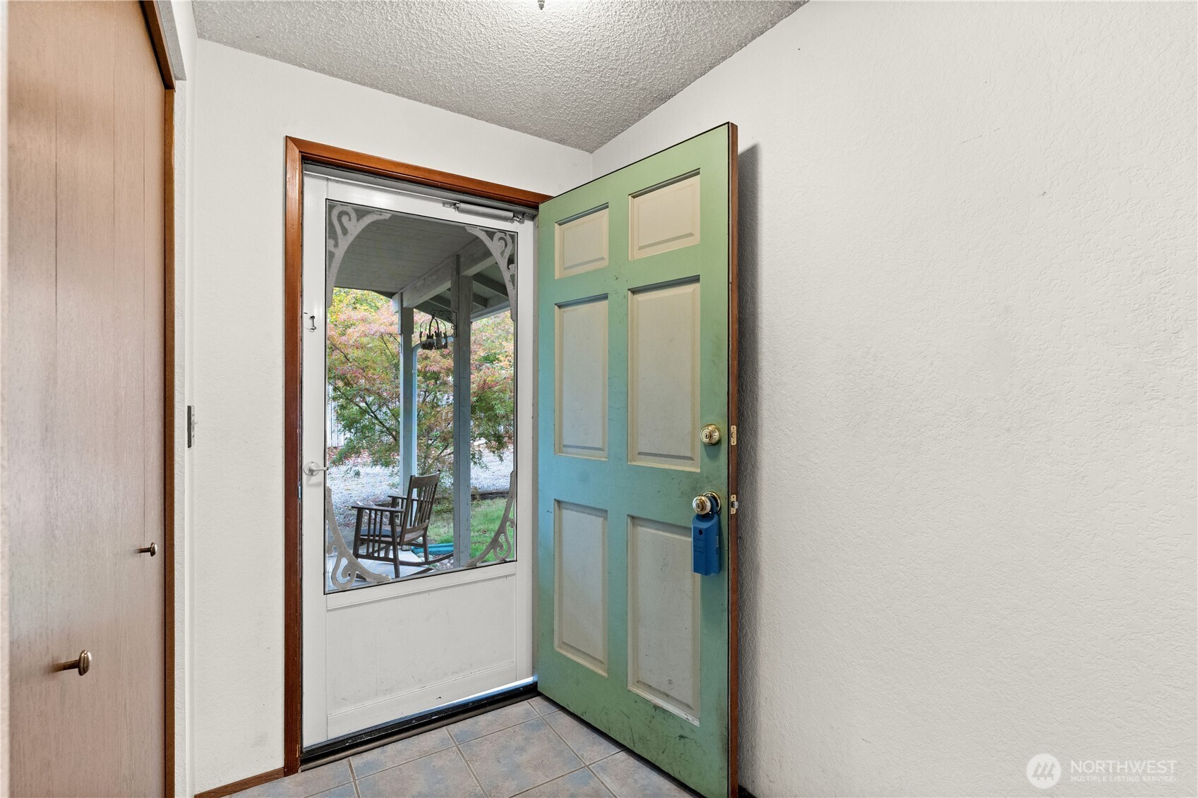 28227 303rd Ave SE Avenue SE