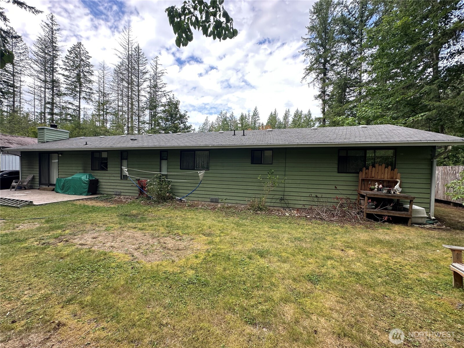 28227 303rd Ave SE Avenue SE