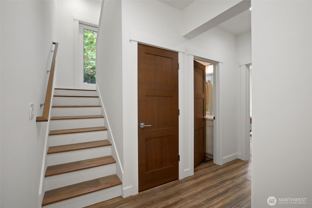 Photo of 4812 S Frontenac Street, Seattle, WA 98118 (MLS # 2571317)