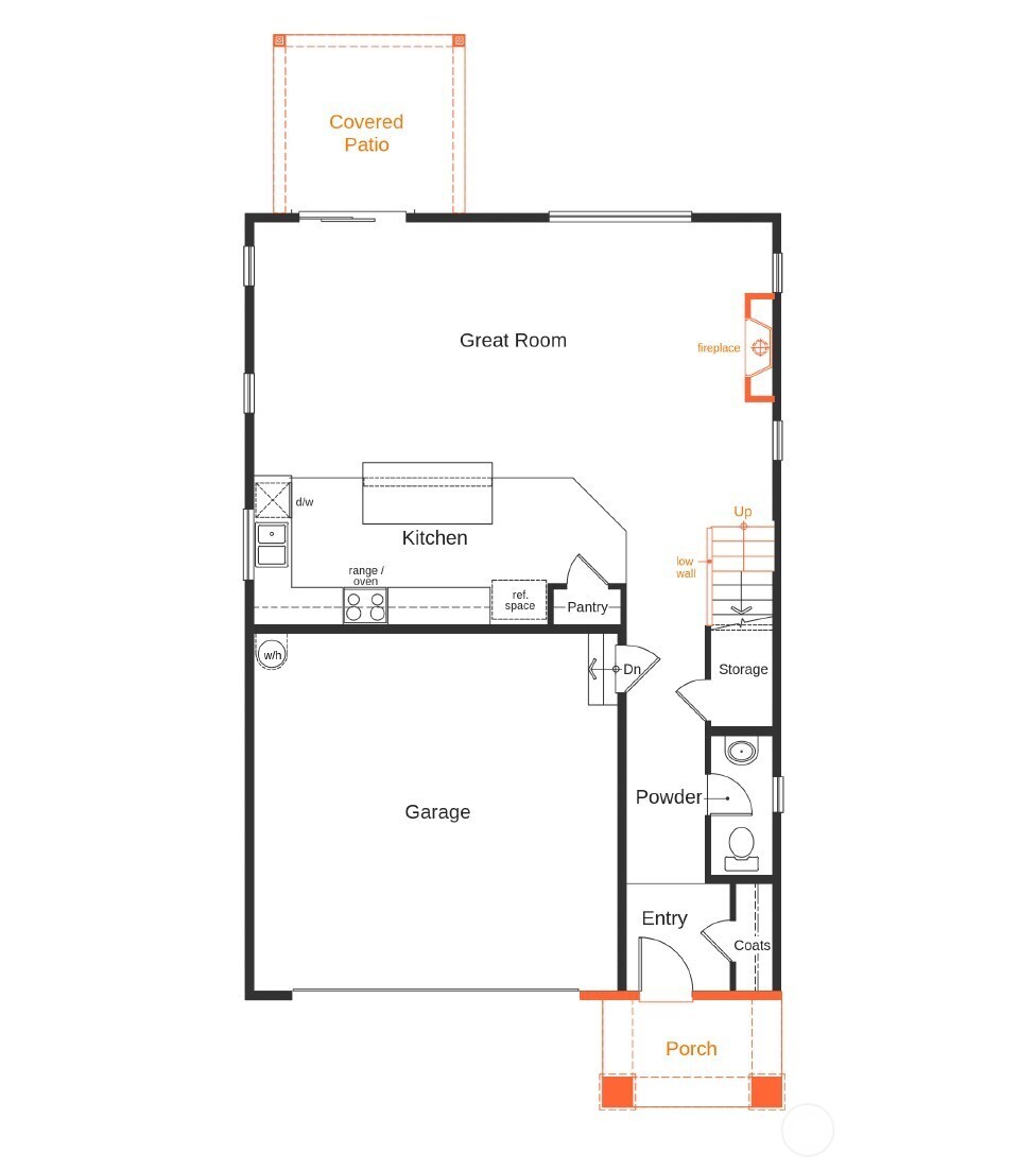 461 184th Street Ct E 54