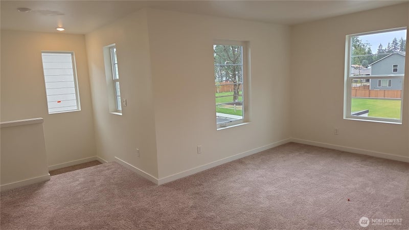 461 184th Street Ct E LOT 54