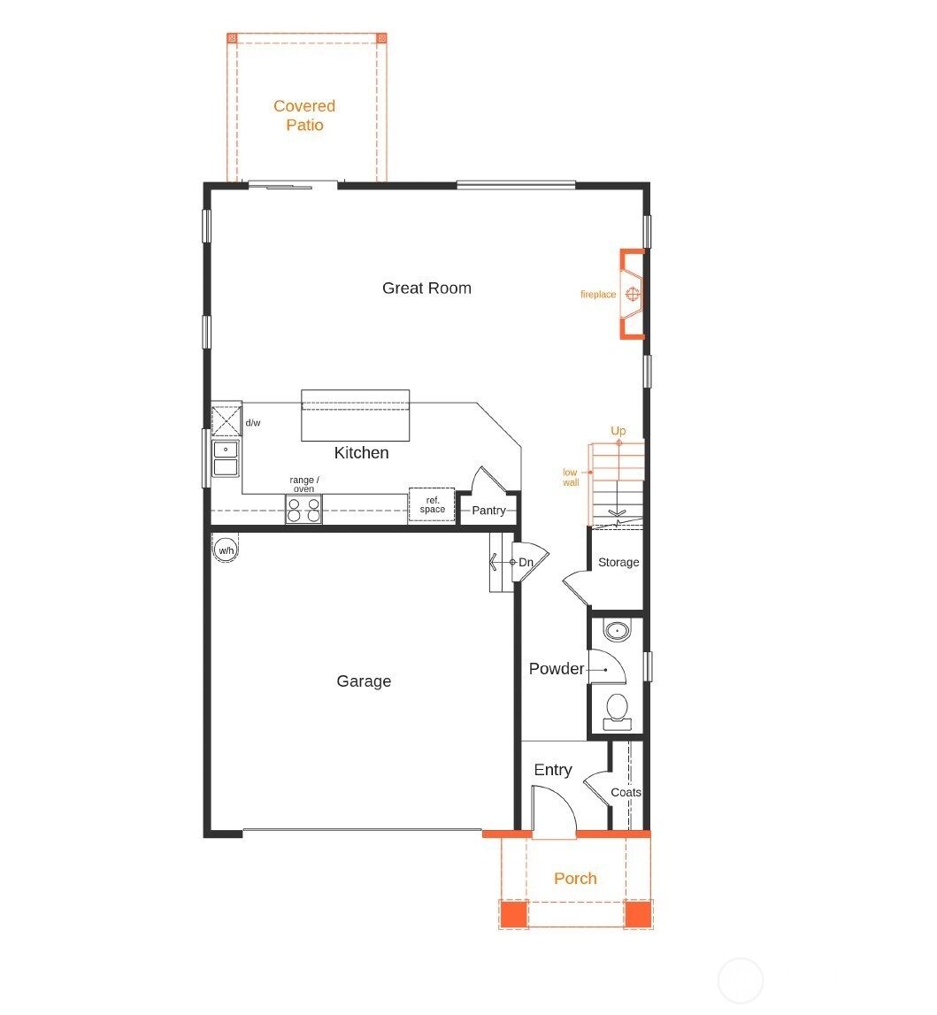 461 184th Street Ct E 54