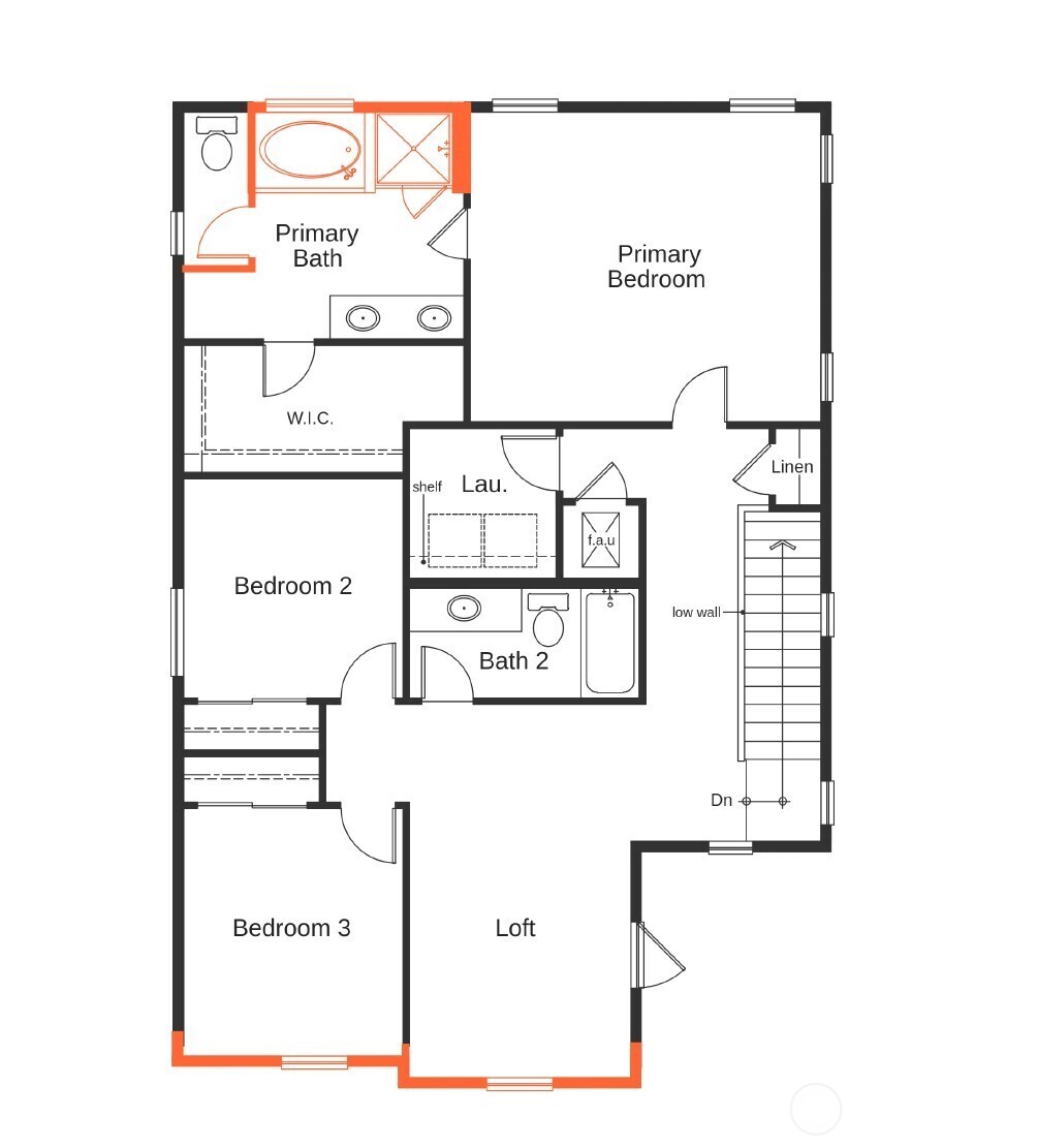 461 184th Street Ct E 54