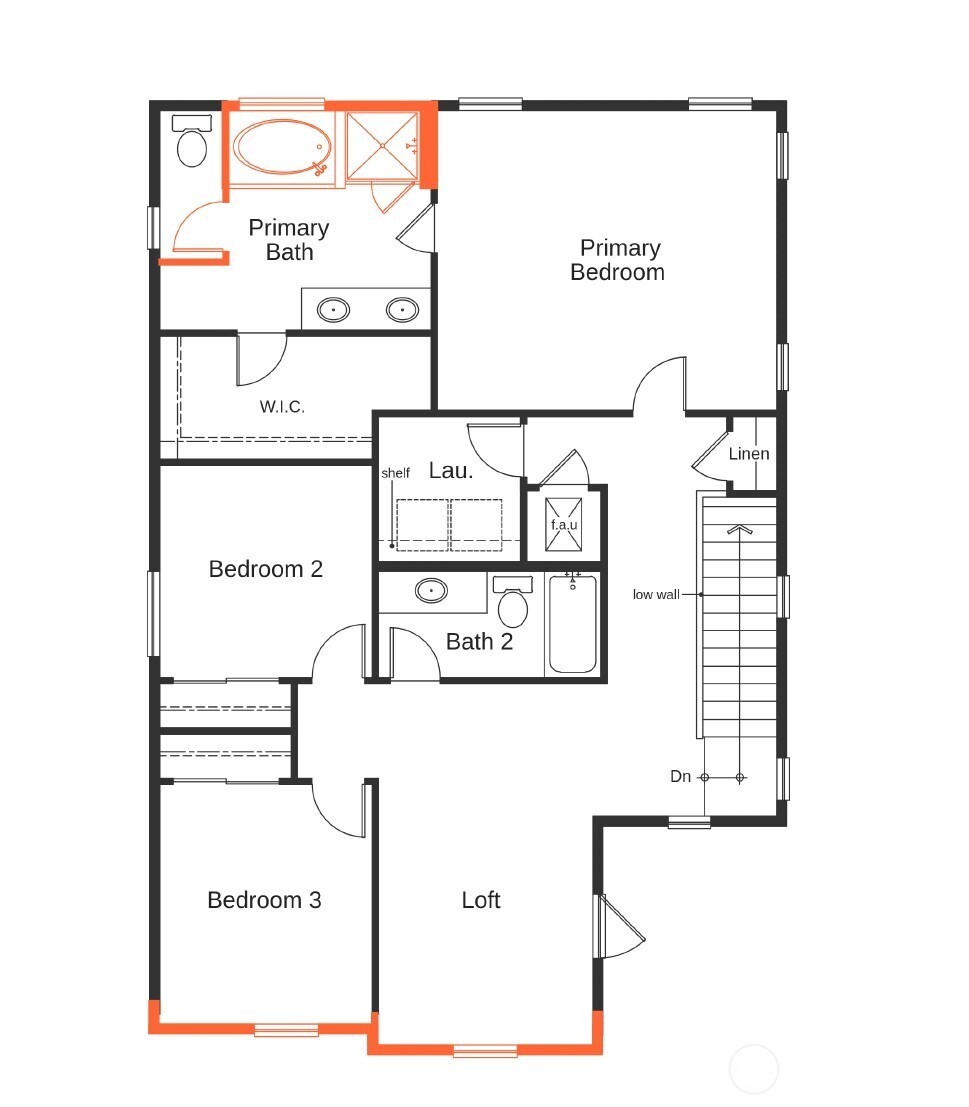 461 184th Street Ct E 54