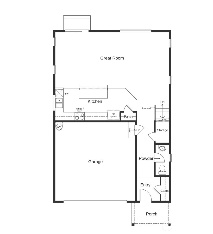 461 184th Street Ct E 54