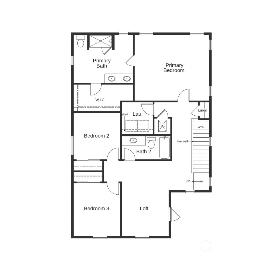 461 184th Street Ct E 54