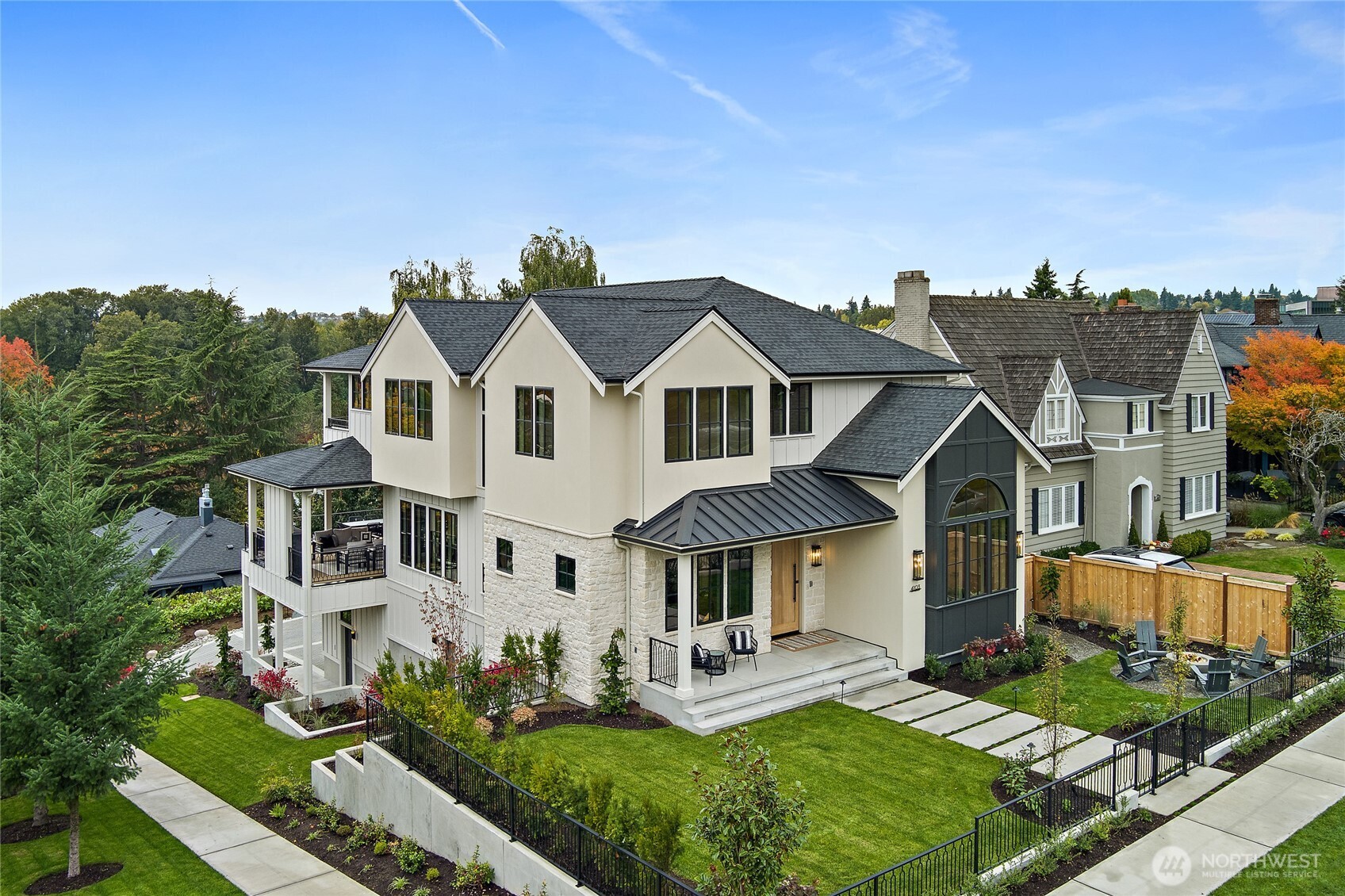 4103 43rd Avenue NE