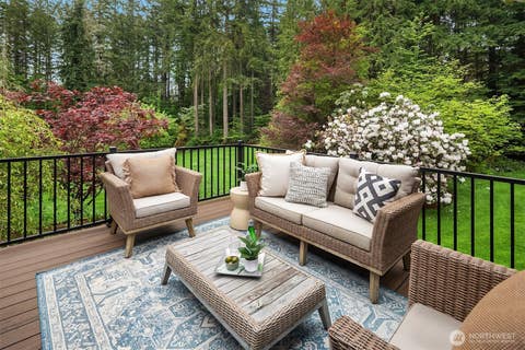 Photo of 22619 87th Avenue SE, Woodinville, WA 98077 (MLS # 2557333)
