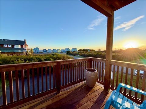 Photo of 1046 Wawona Avenue SE, Ocean Shores, WA 98569 (MLS # 2444846)