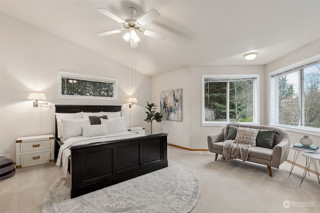 listing image 9367263049284746691