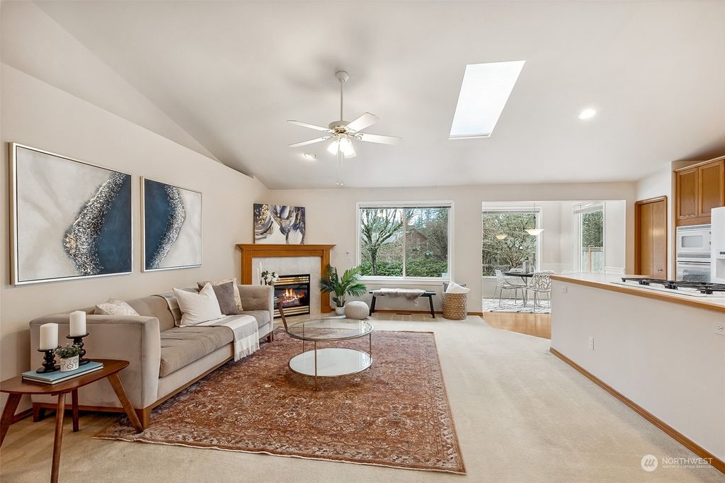 listing image 9369311869513699704