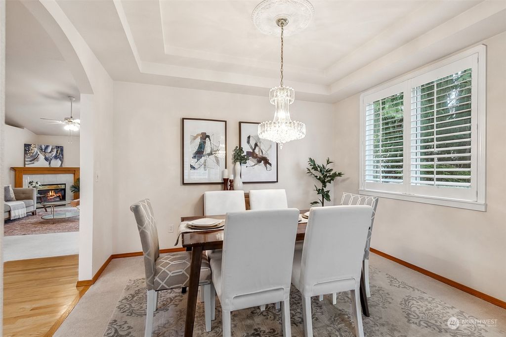 listing image 9365716283981746252